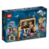 75968 LEGO® Harry Potter Ligusterlaan 4. 